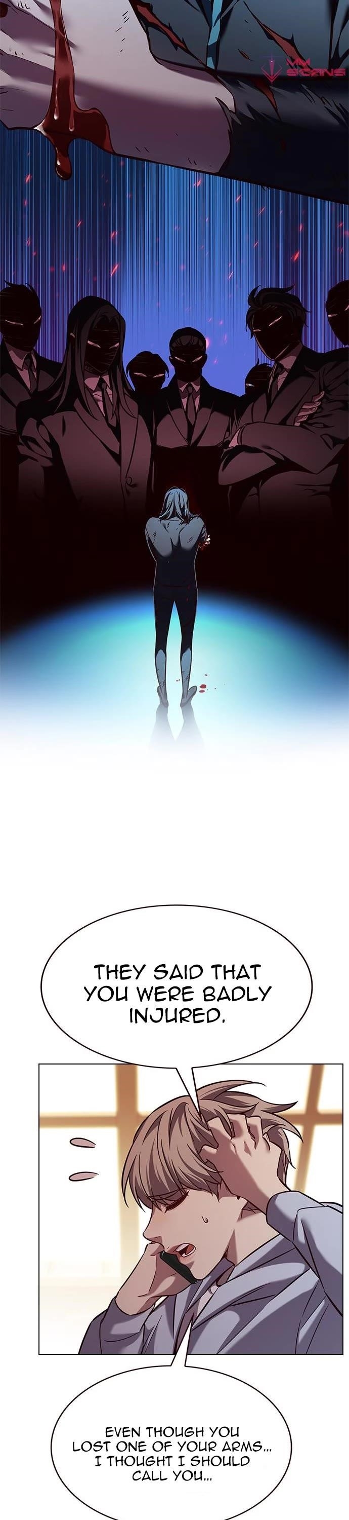 Chapter 240 (Image 44)