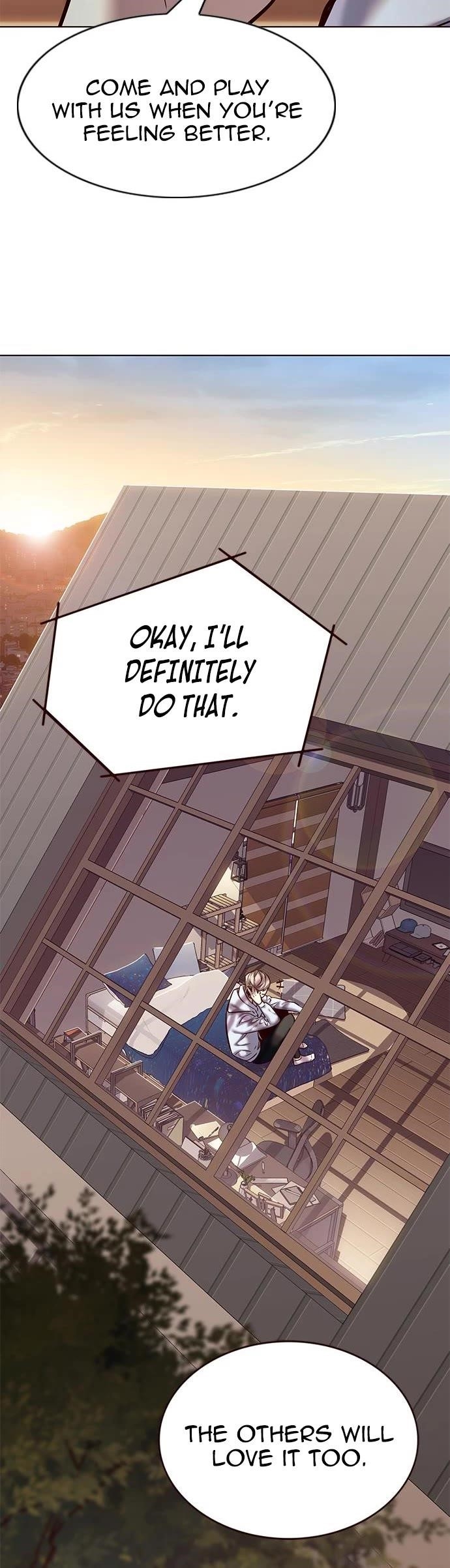Chapter 240 (Image 48)