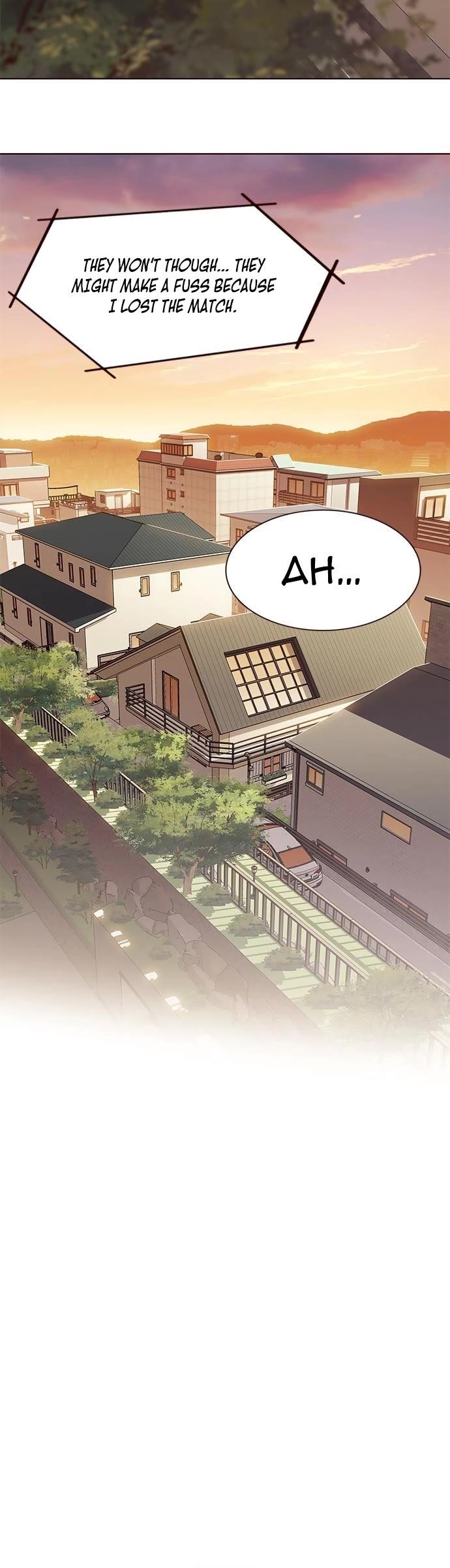 Chapter 240 (Image 49)