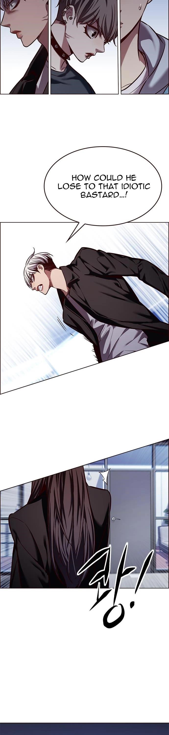 Chapter 240 (Image 18)