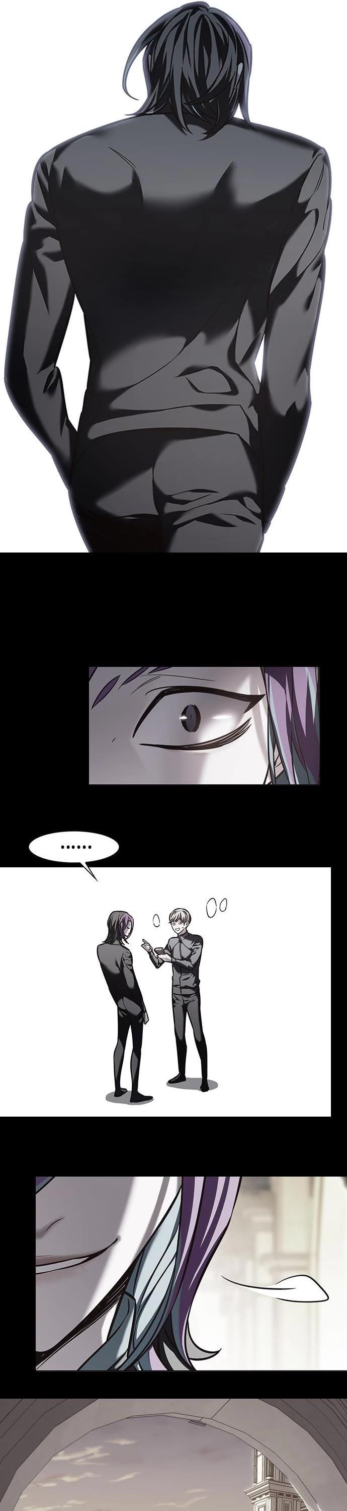 Chapter 240 (Image 33)