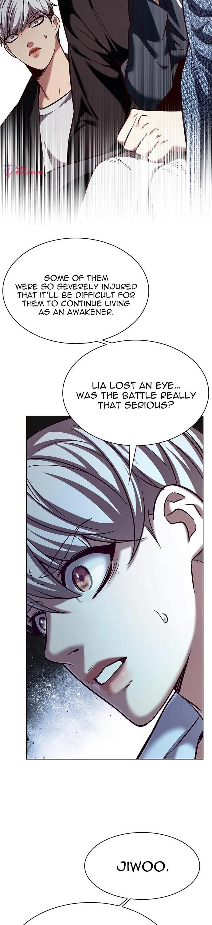 Chapter 240 (Image 6)