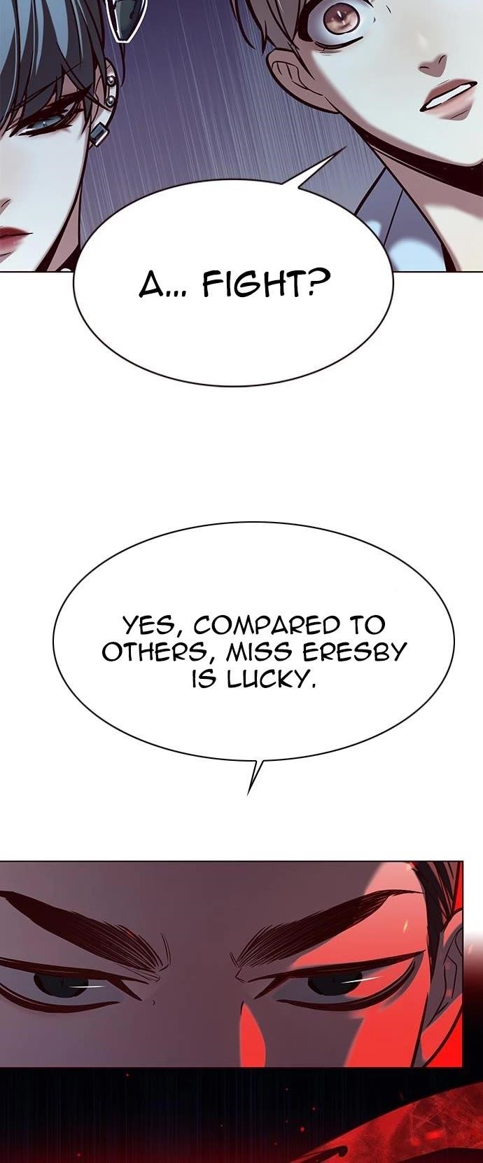 Chapter 240 (Image 8)