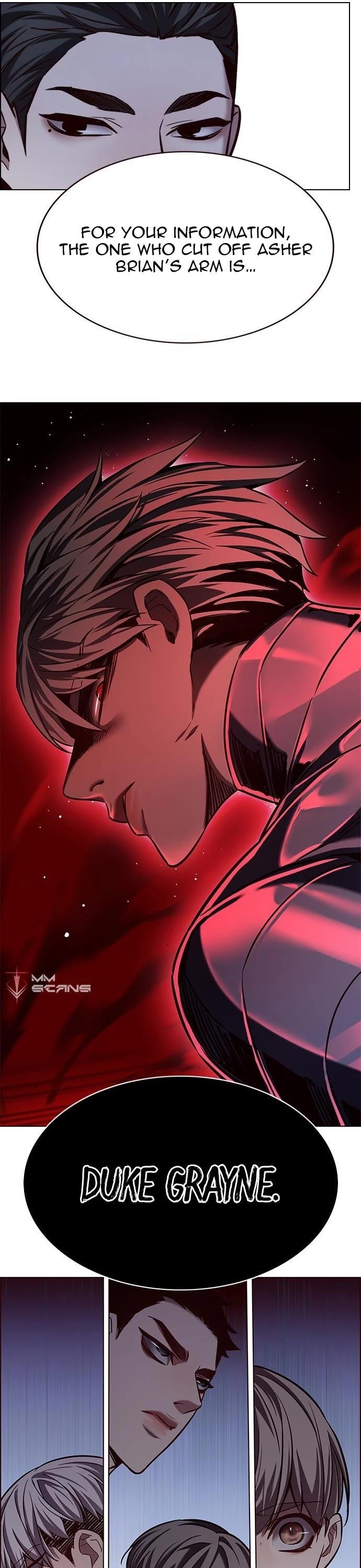 Chapter 240 (Image 17)