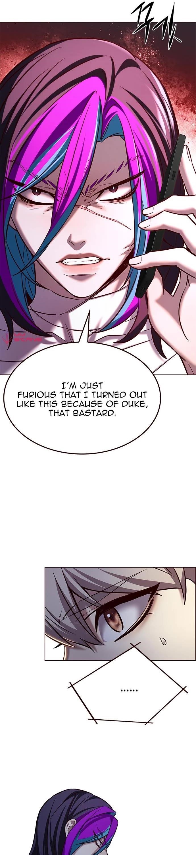 Chapter 240 (Image 40)