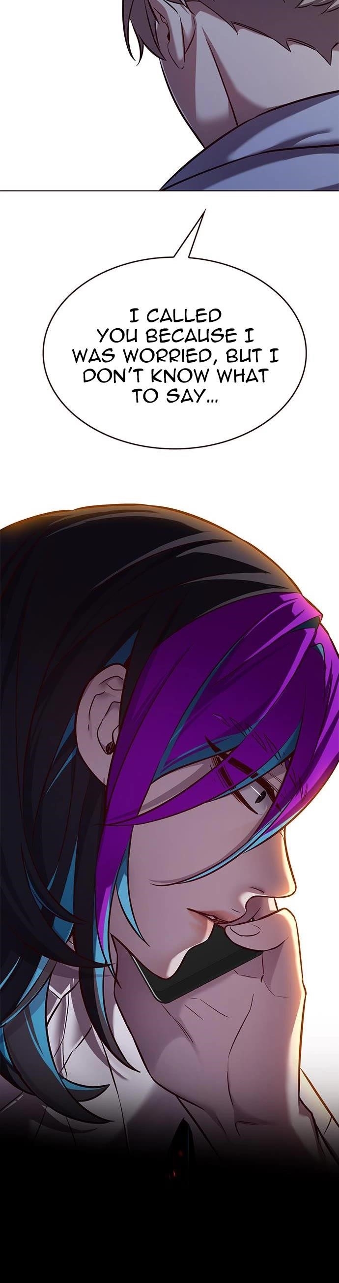 Chapter 240 (Image 42)