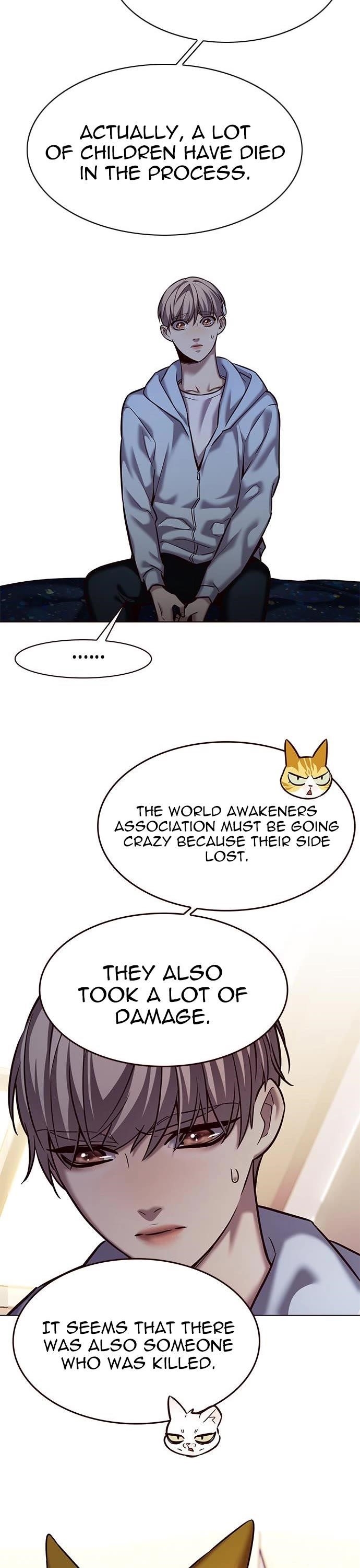 Chapter 240 (Image 26)