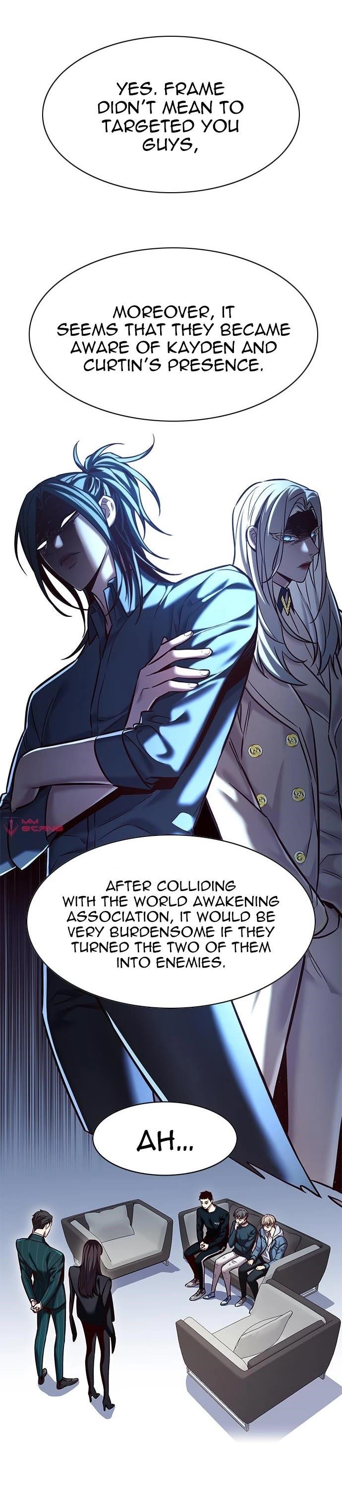 Chapter 240 (Image 21)