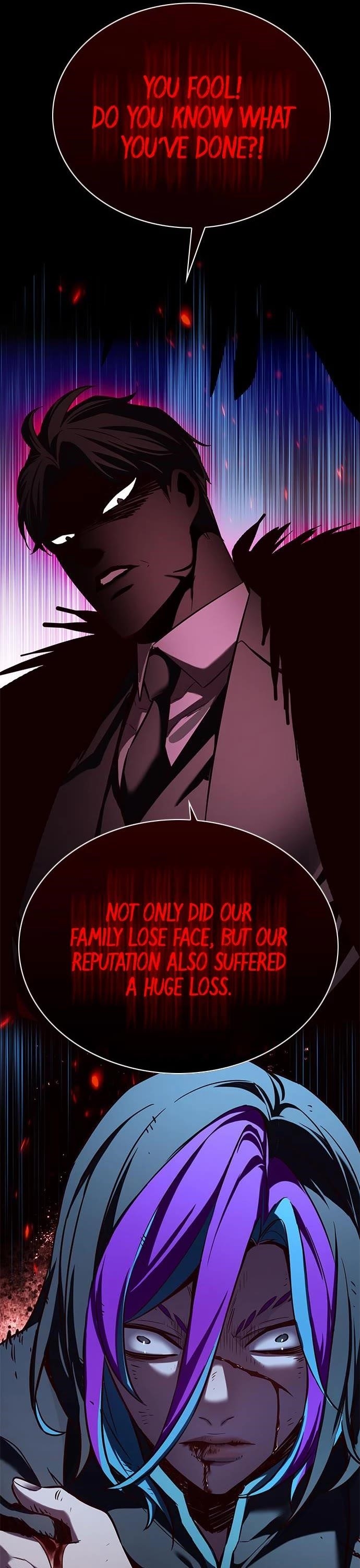Chapter 240 (Image 43)