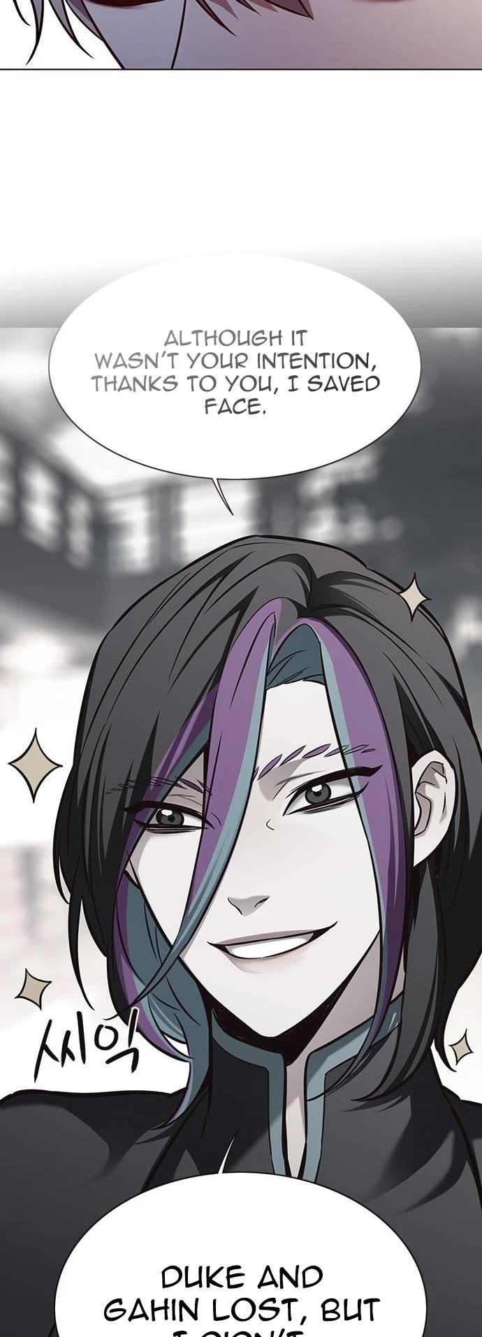 Chapter 240 (Image 31)