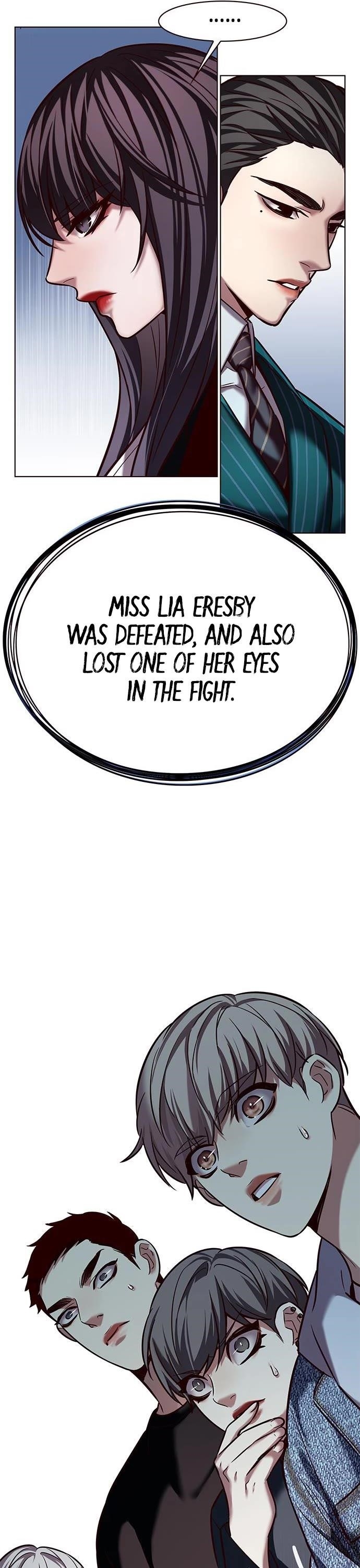 Chapter 240 (Image 5)