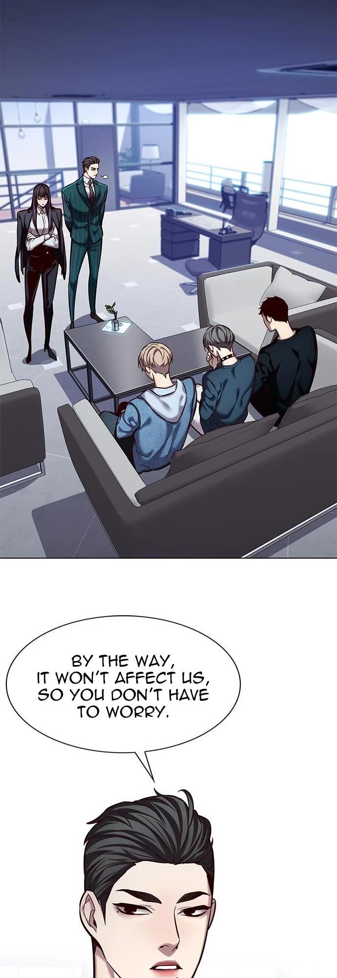 Chapter 240 (Image 19)
