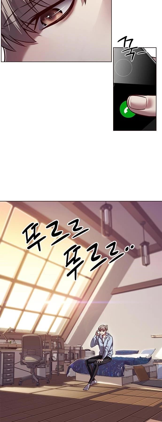 Chapter 240 (Image 35)