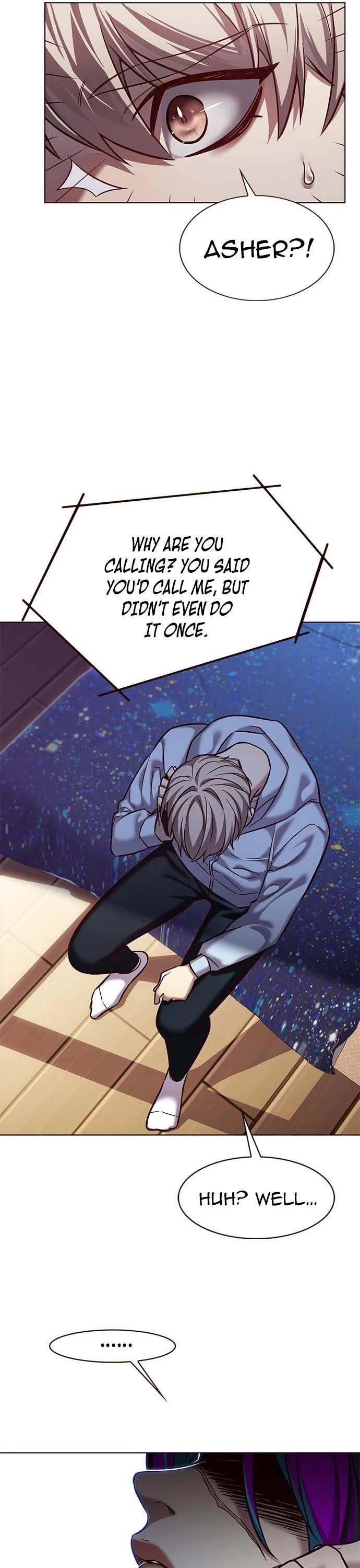 Chapter 240 (Image 37)