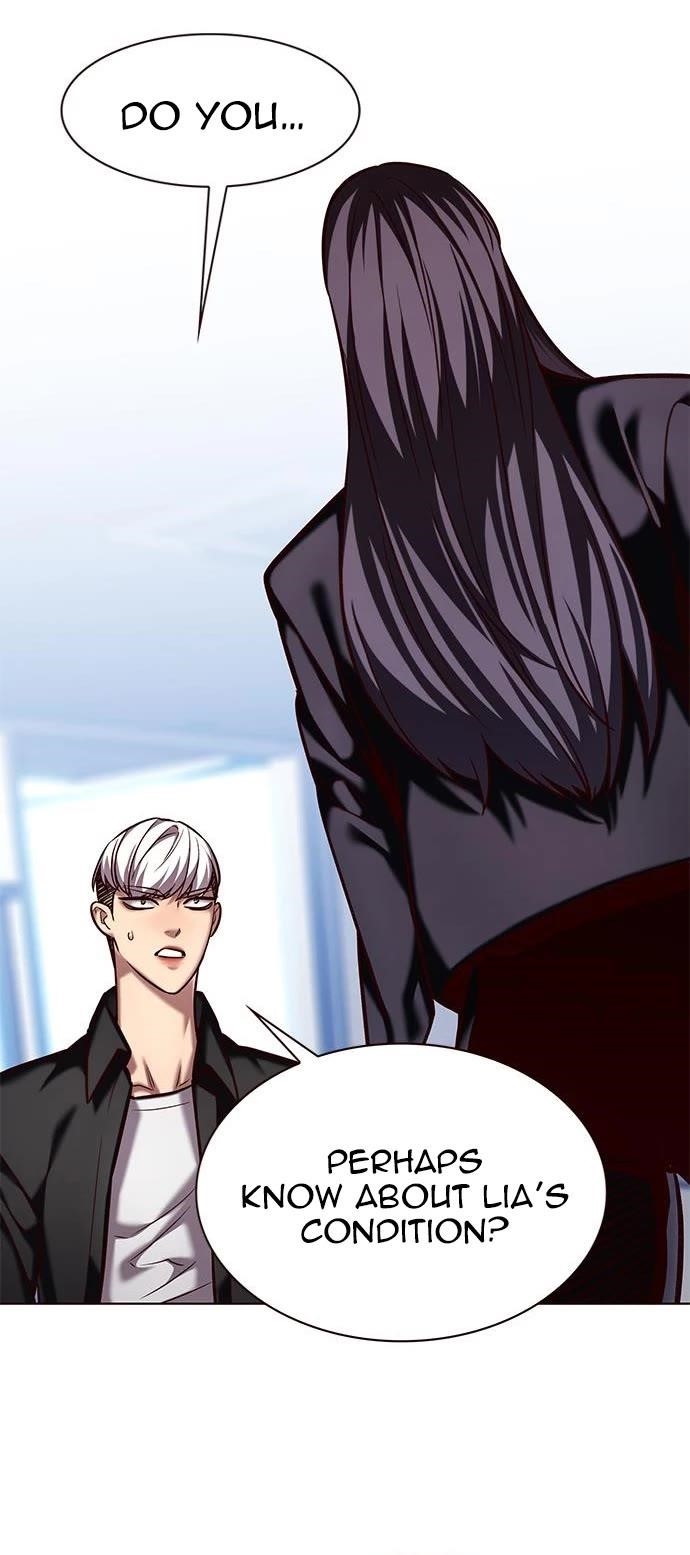 Chapter 240 (Image 4)