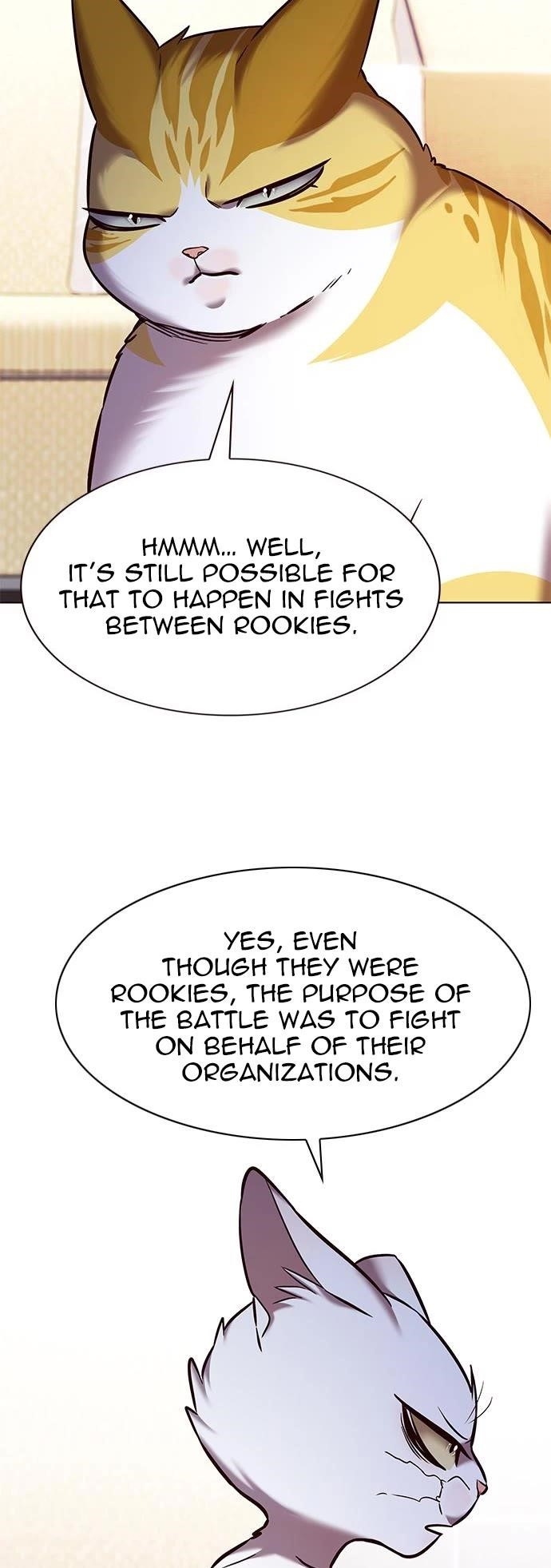 Chapter 240 (Image 27)
