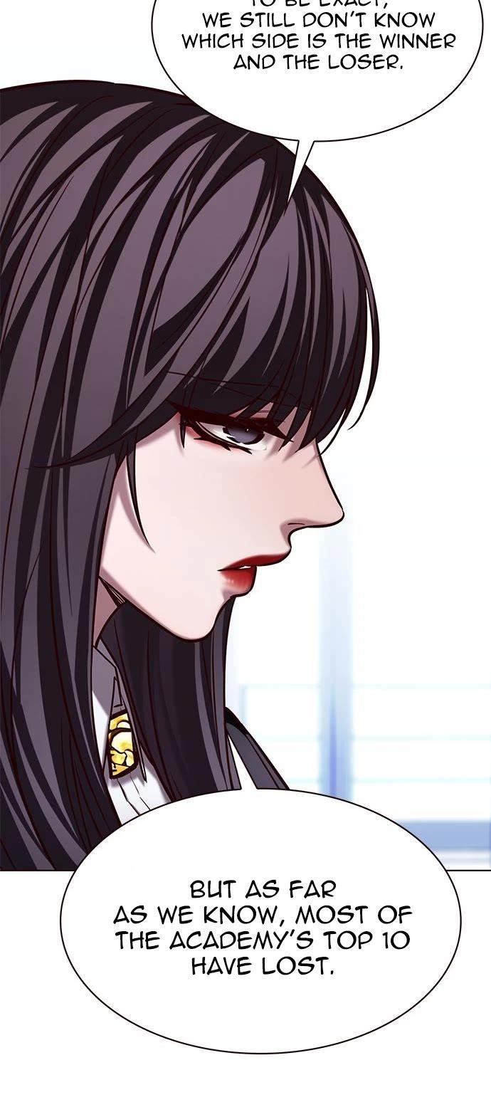 Chapter 240 (Image 3)