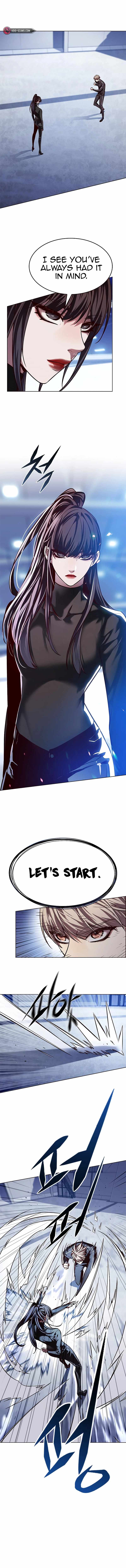 Chapter 242 (Image 11)