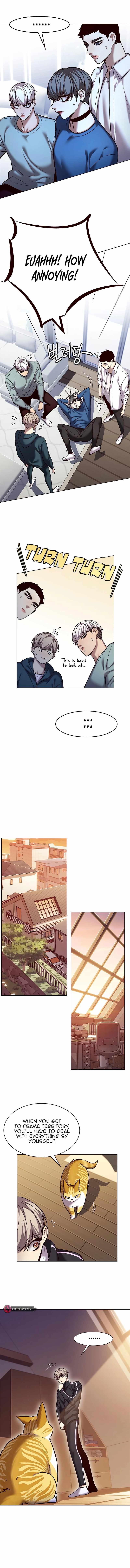 Chapter 242 (Image 6)