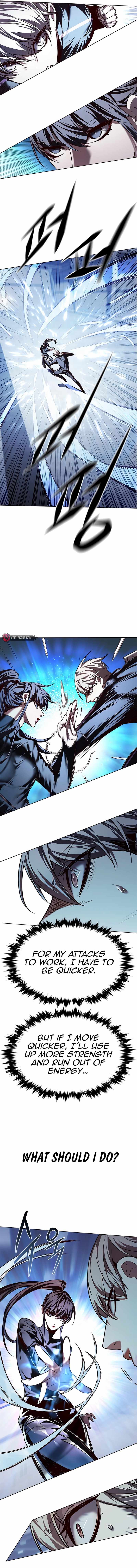 Chapter 244 (Image 2)
