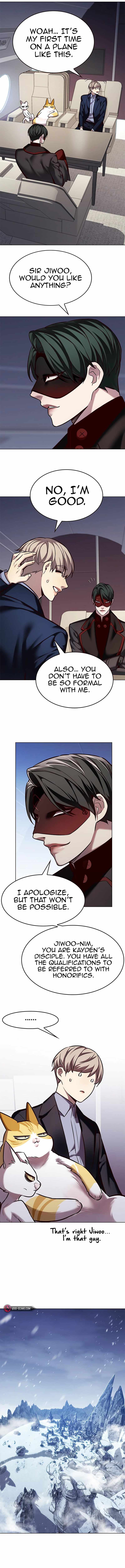 Chapter 244 (Image 13)