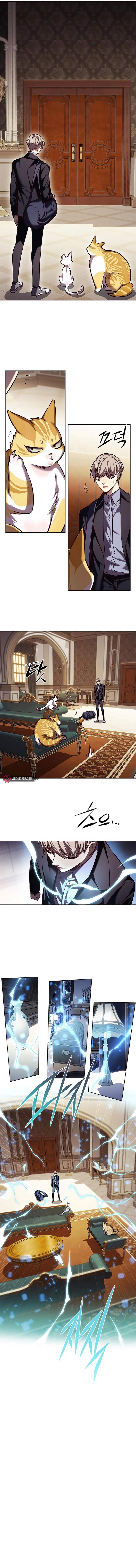 Chapter 245 (Image 6)