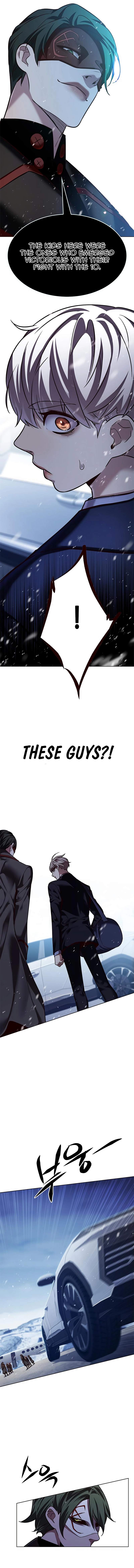 Chapter 245 (Image 2)