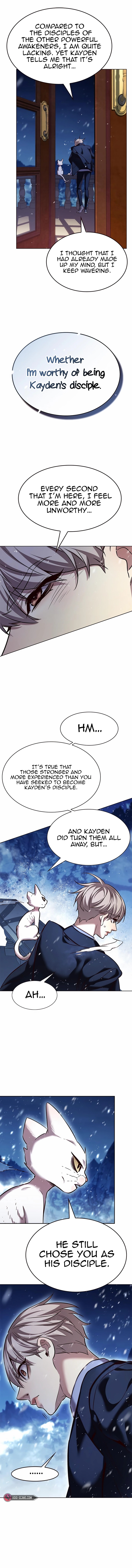 Chapter 246 (Image 13)