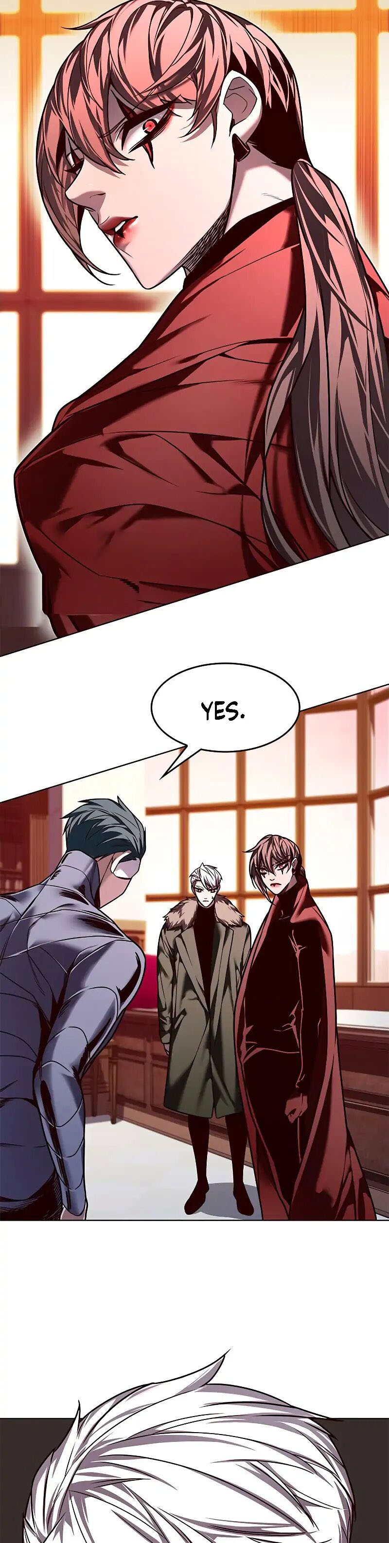 Chapter 247 (Image 8)
