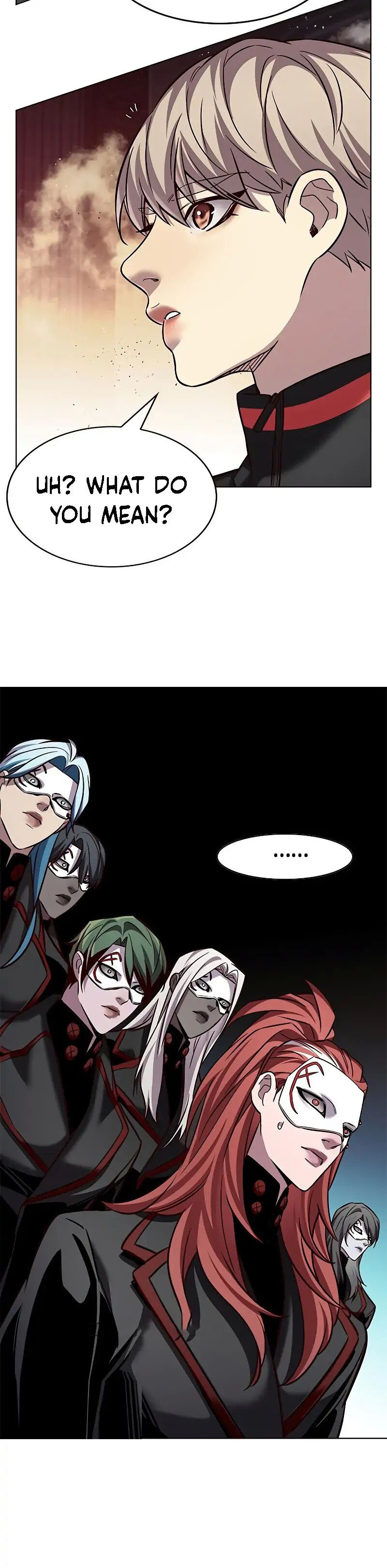 Chapter 247 (Image 6)