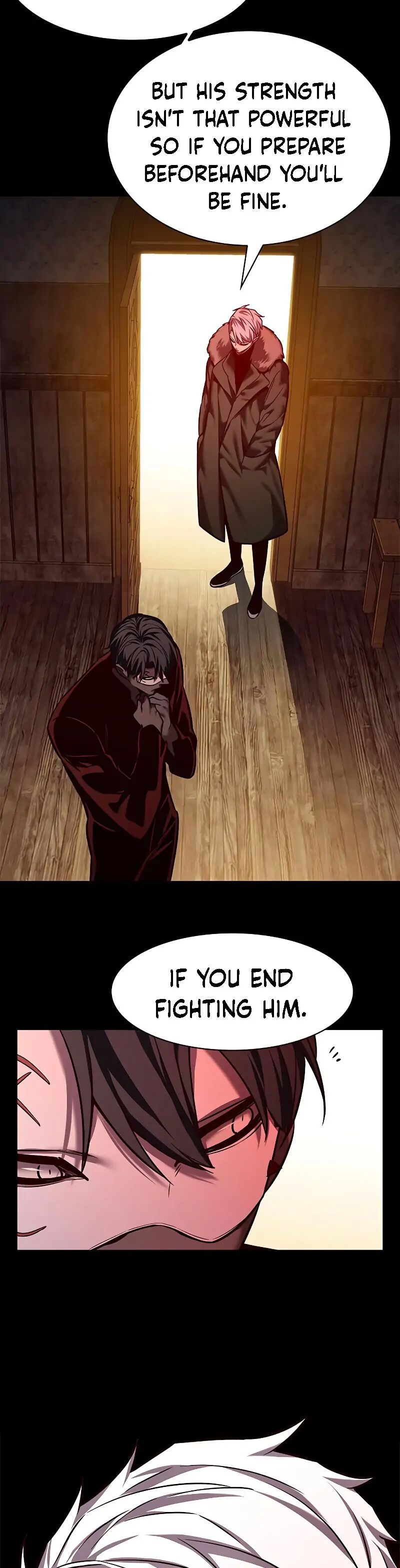 Chapter 247 (Image 17)