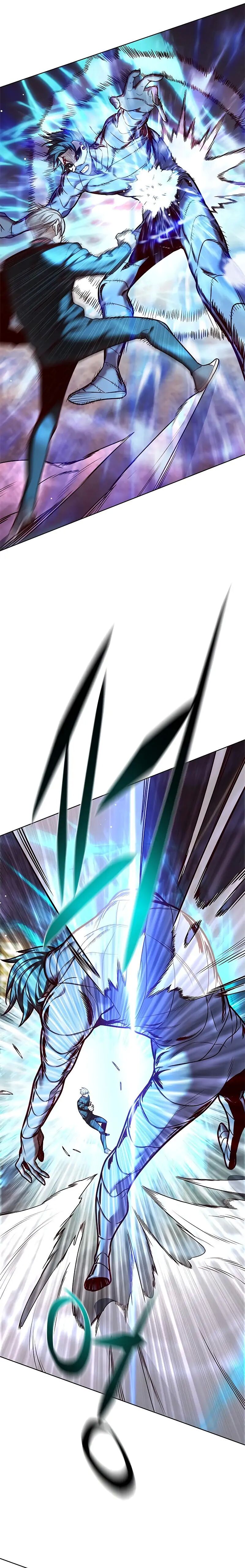 Chapter 247 (Image 23)
