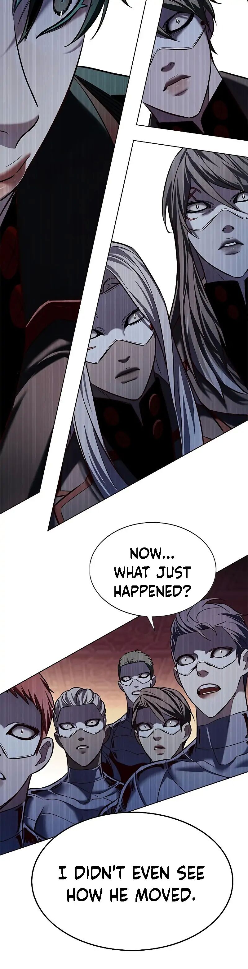 Chapter 247 (Image 27)