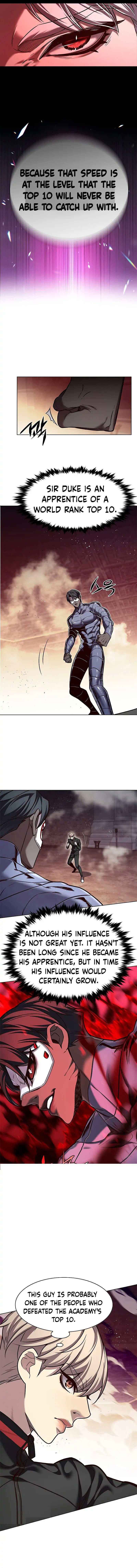 Chapter 247 (Image 19)