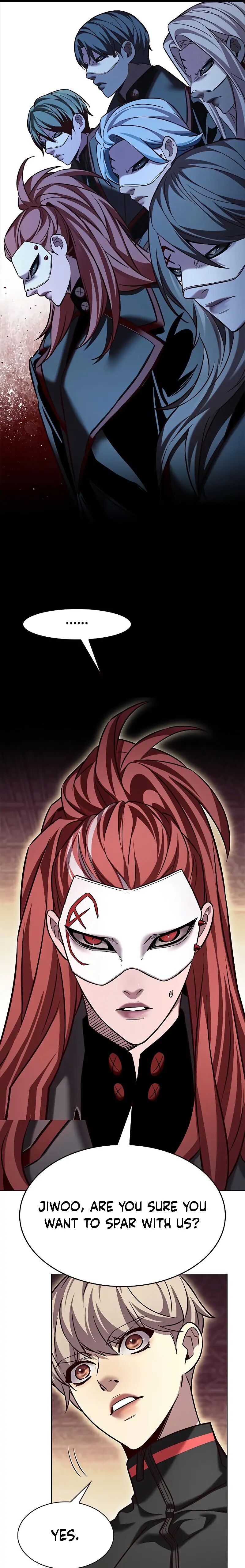 Chapter 247 (Image 4)