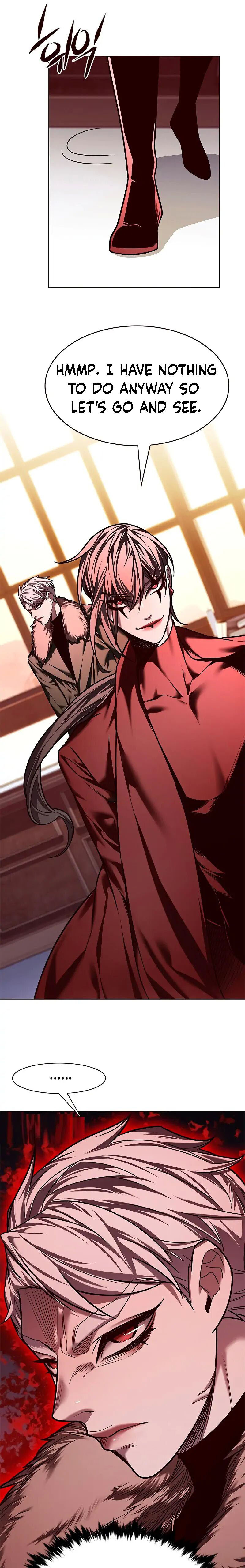 Chapter 247 (Image 10)