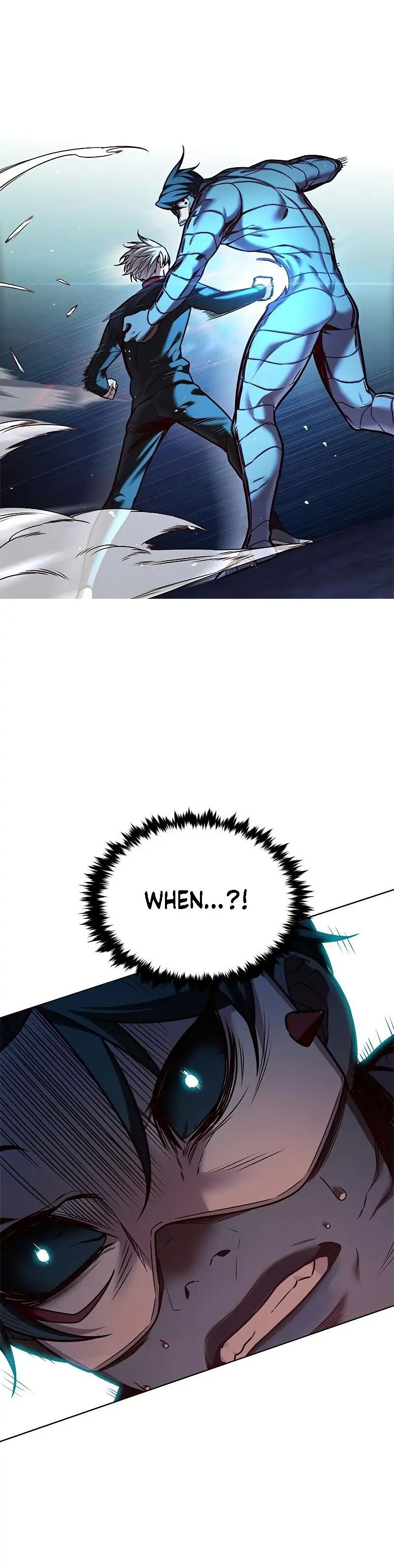 Chapter 247 (Image 22)