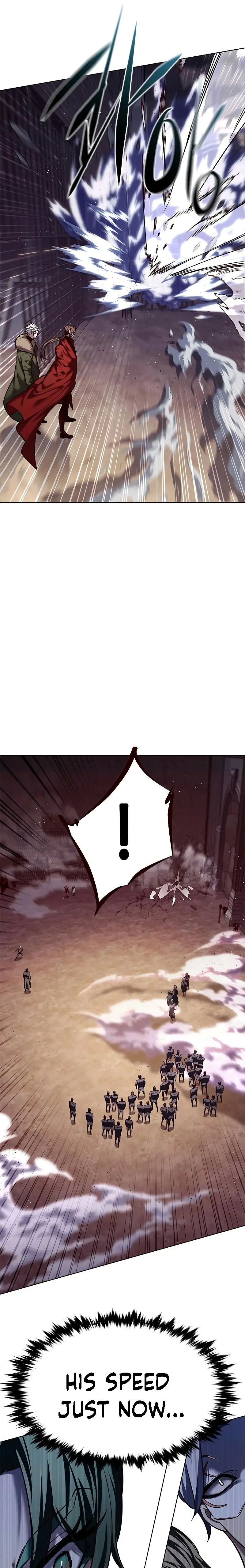 Chapter 247 (Image 26)
