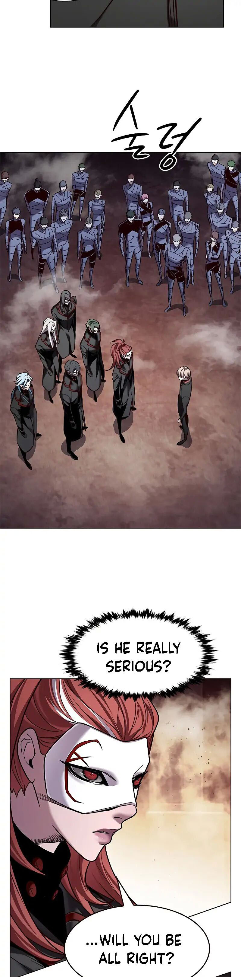 Chapter 247 (Image 5)