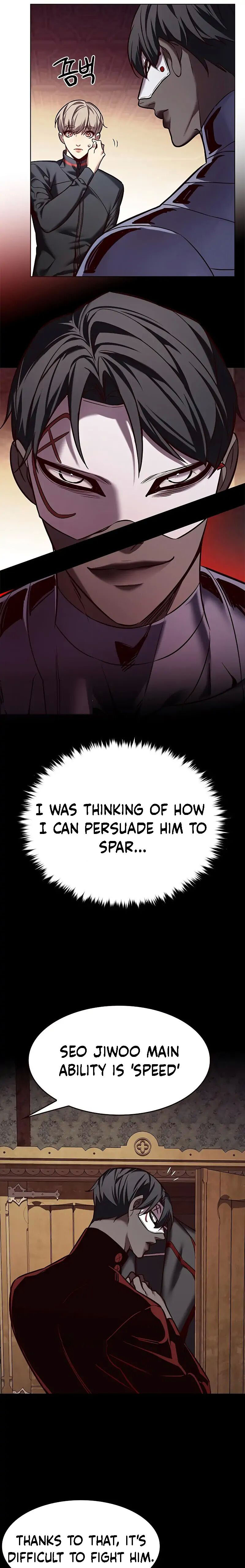 Chapter 247 (Image 16)