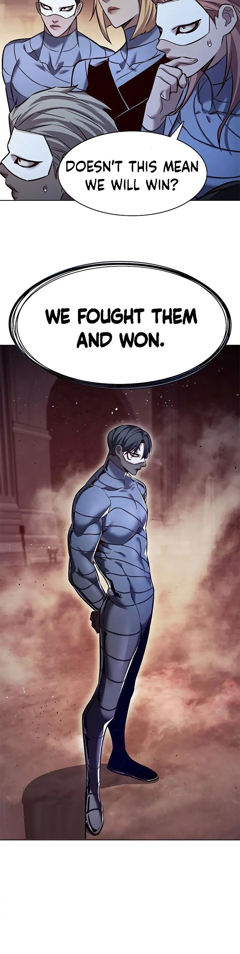 Chapter 247 (Image 12)