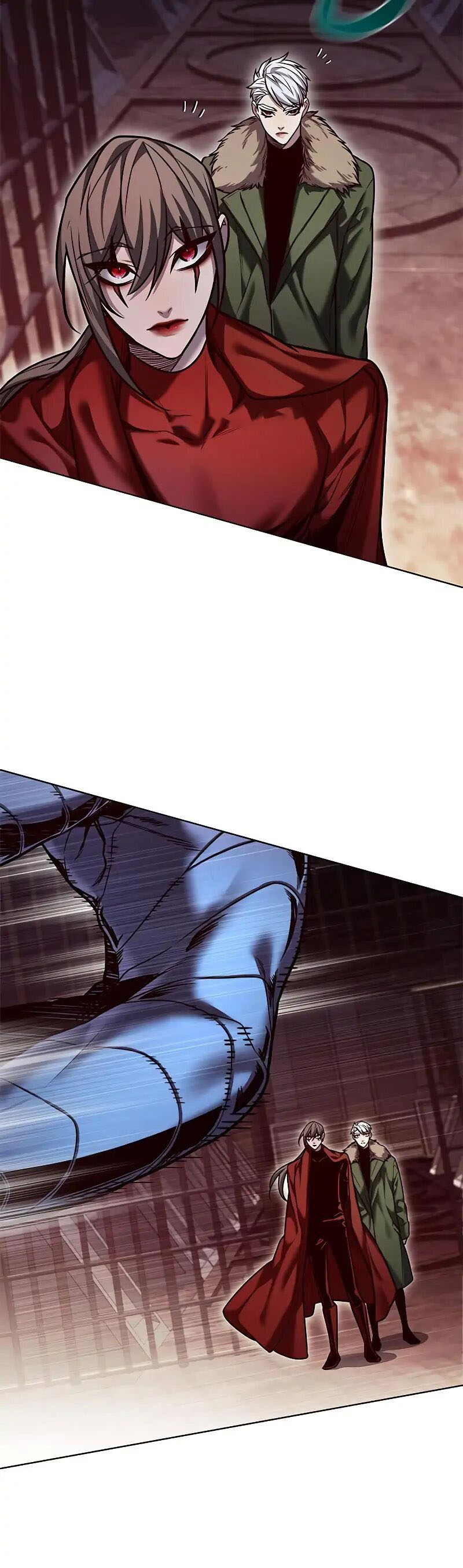 Chapter 247 (Image 25)