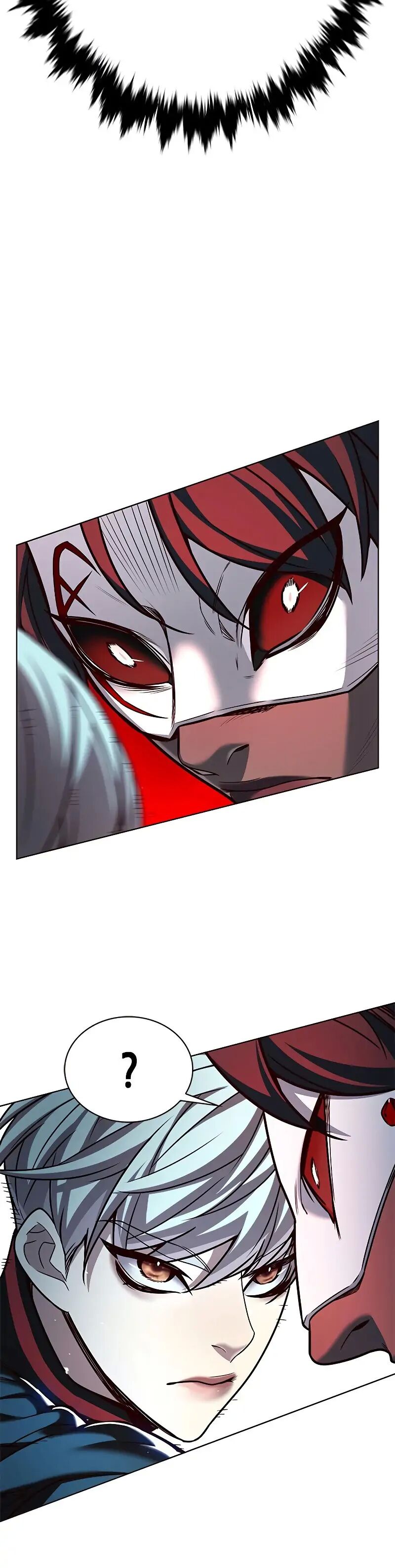 Chapter 247 (Image 21)