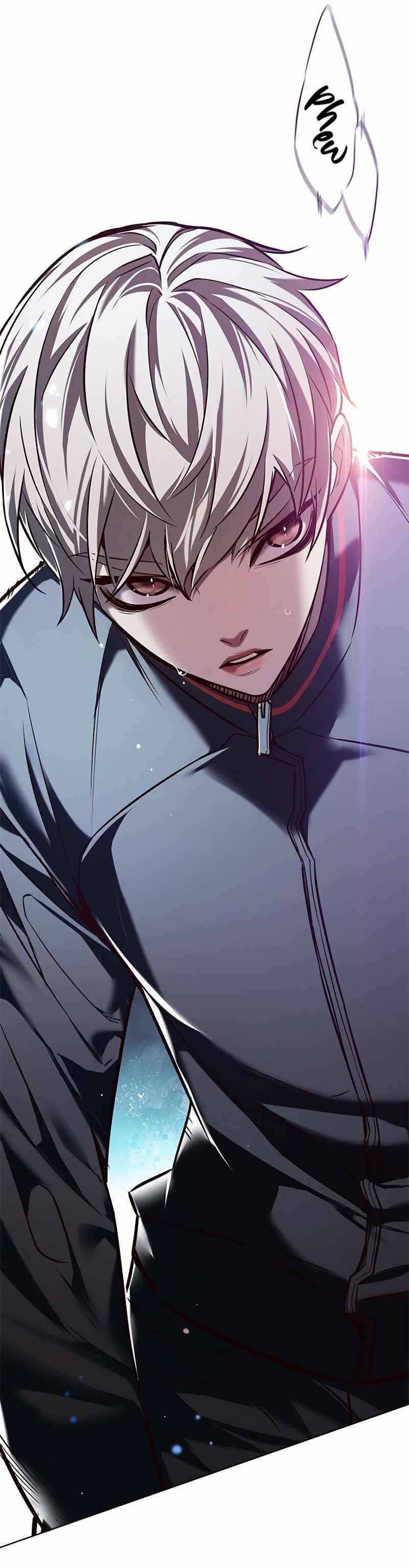 Chapter 248 (Image 15)