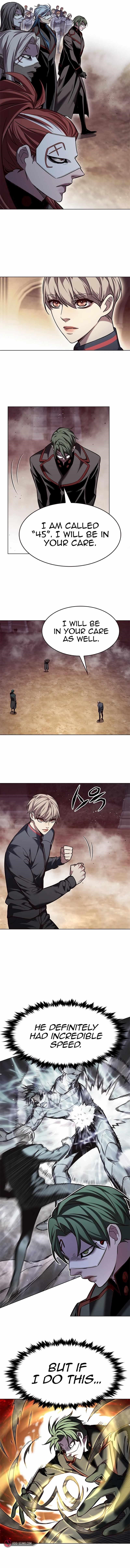 Chapter 248 (Image 2)