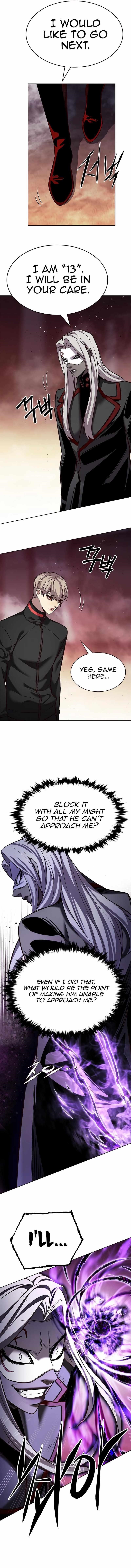 Chapter 248 (Image 9)