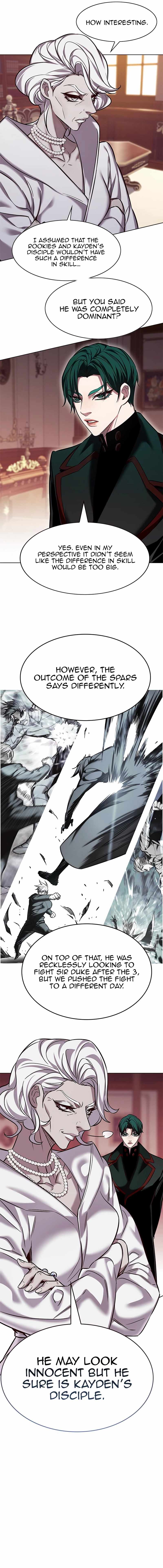 Chapter 249 (Image 11)
