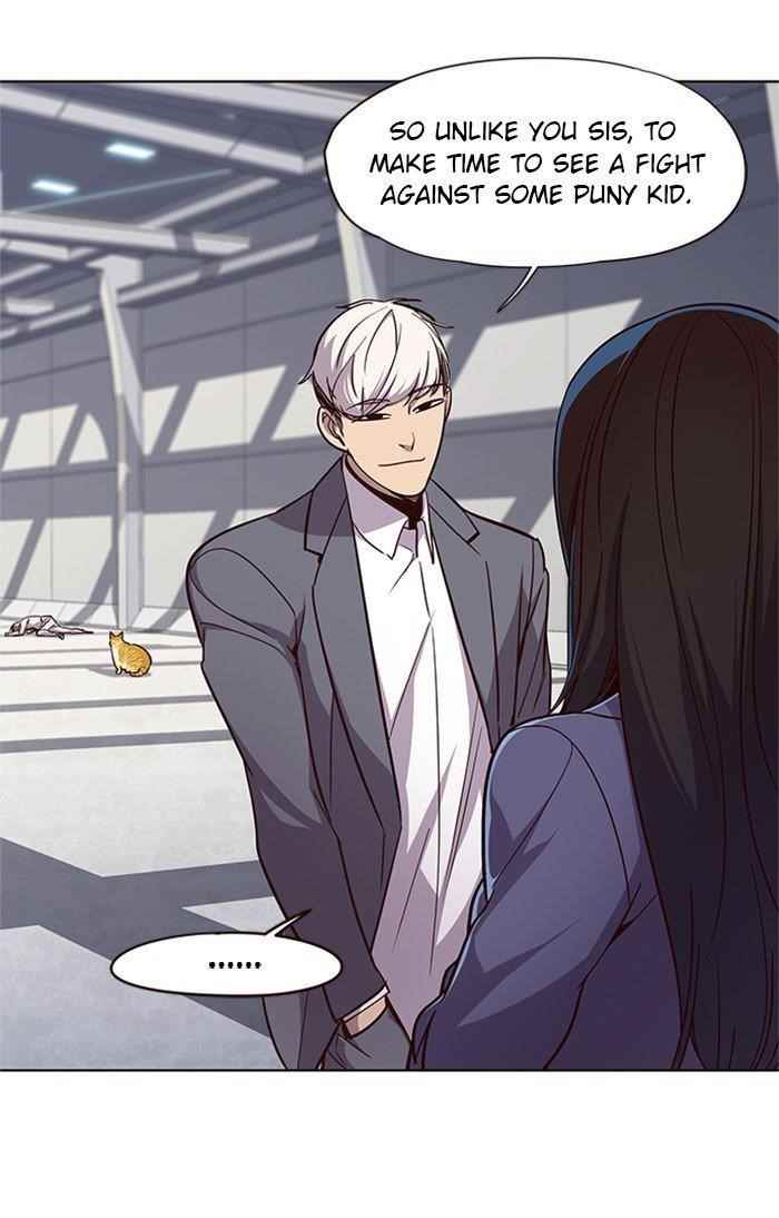 Chapter 25 (Image 8)