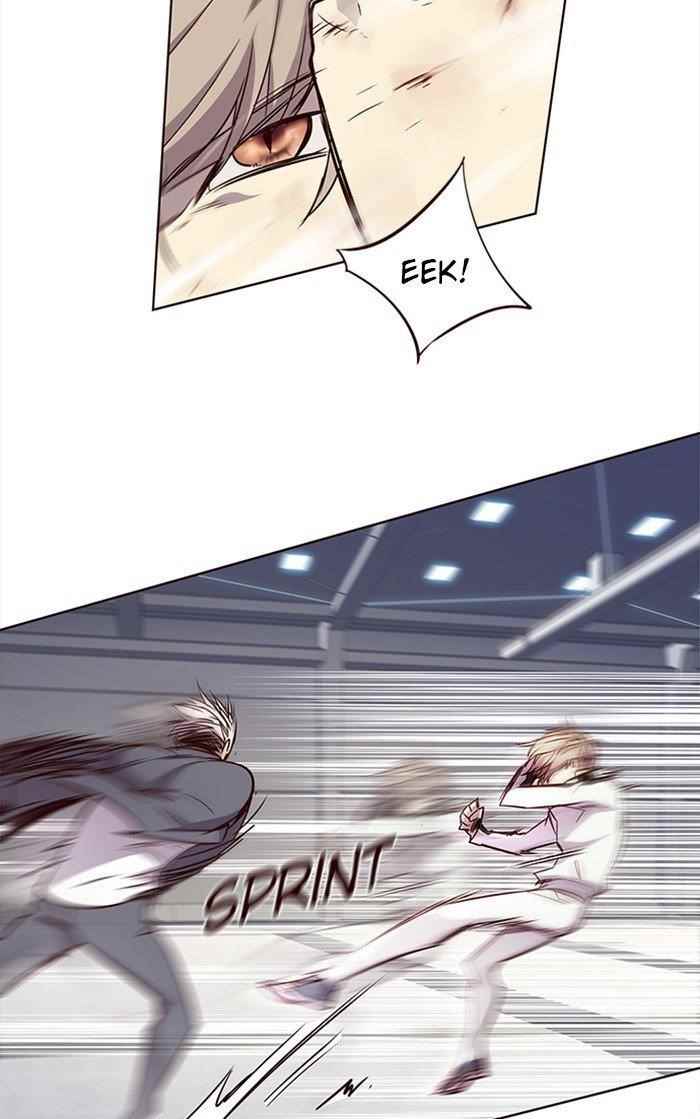 Chapter 25 (Image 33)