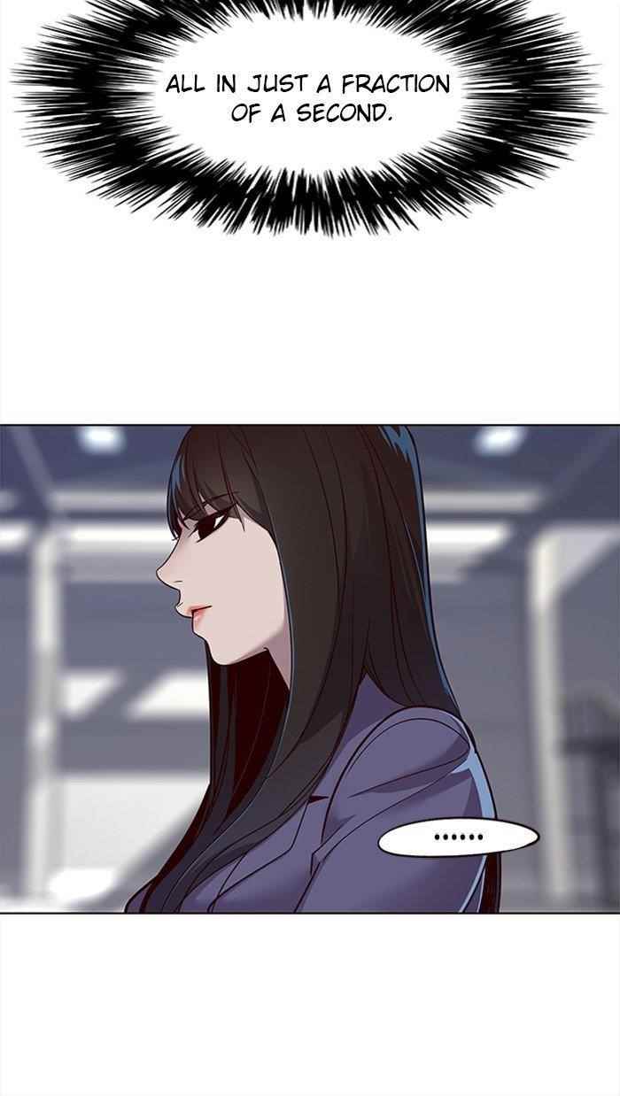 Chapter 25 (Image 82)
